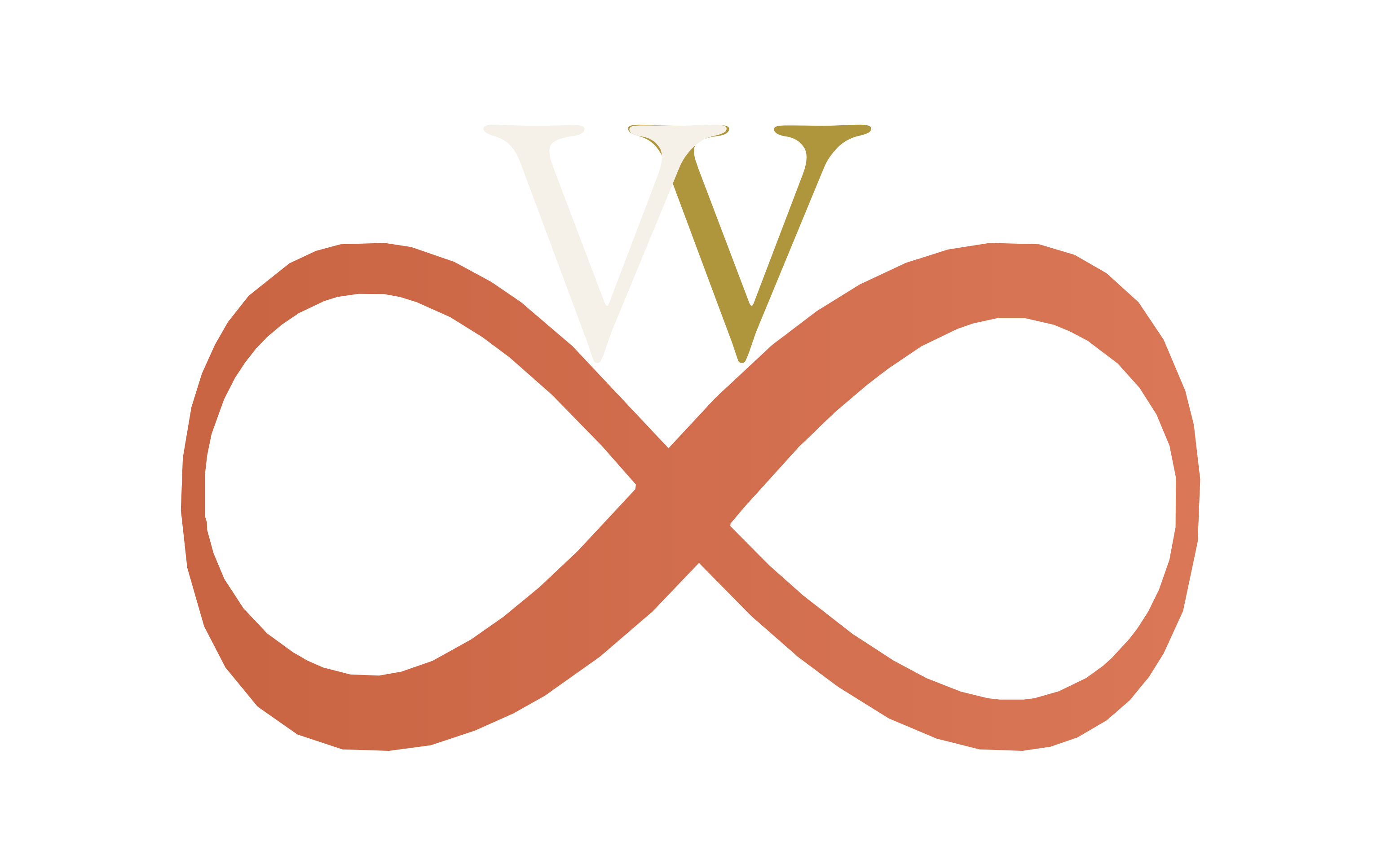 Visio Wealth