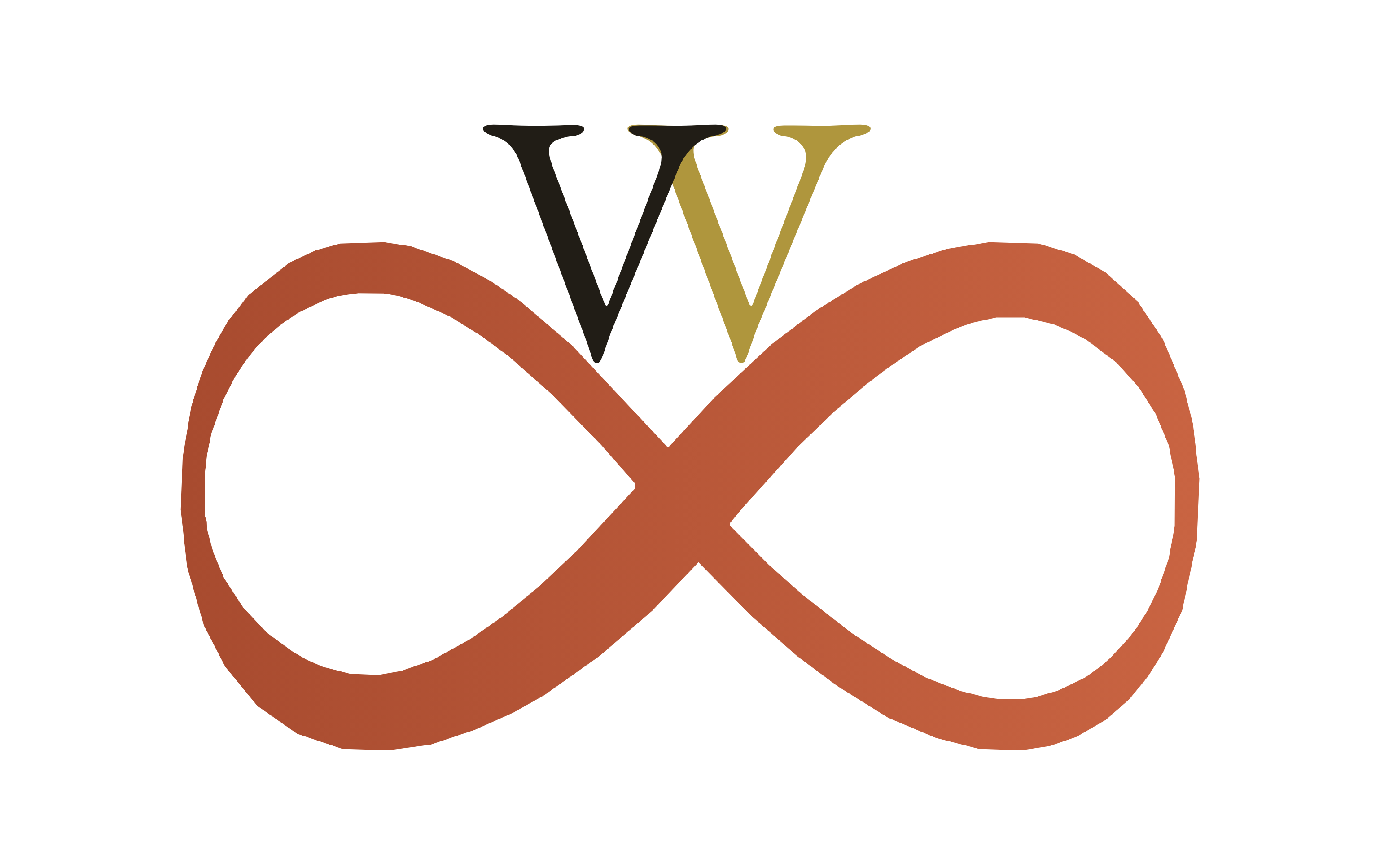 Visio Wealth