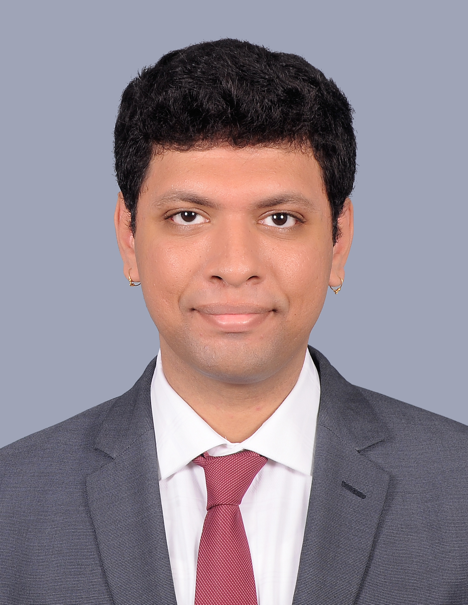Anirudh Tumuluri Visio Wealth Chennai AMFI Distributors; Visio Wealth;
https://in.linkedin.com/in/anirudh-tumuluri