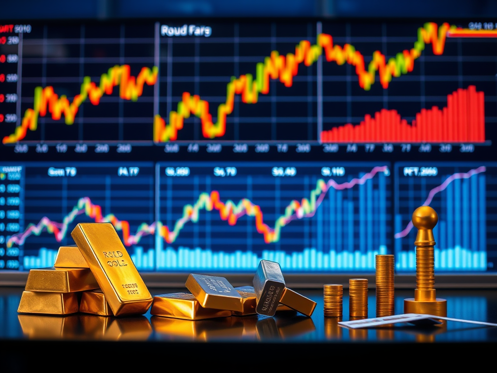 Visio Wealth Chennai AMFI Distributors; Visio Wealth