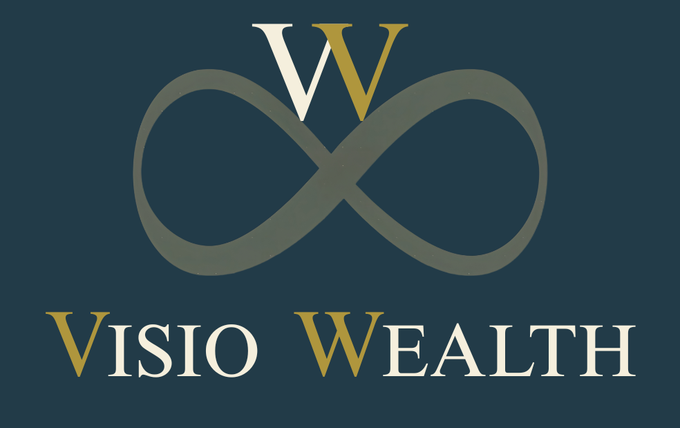 Visio Wealth