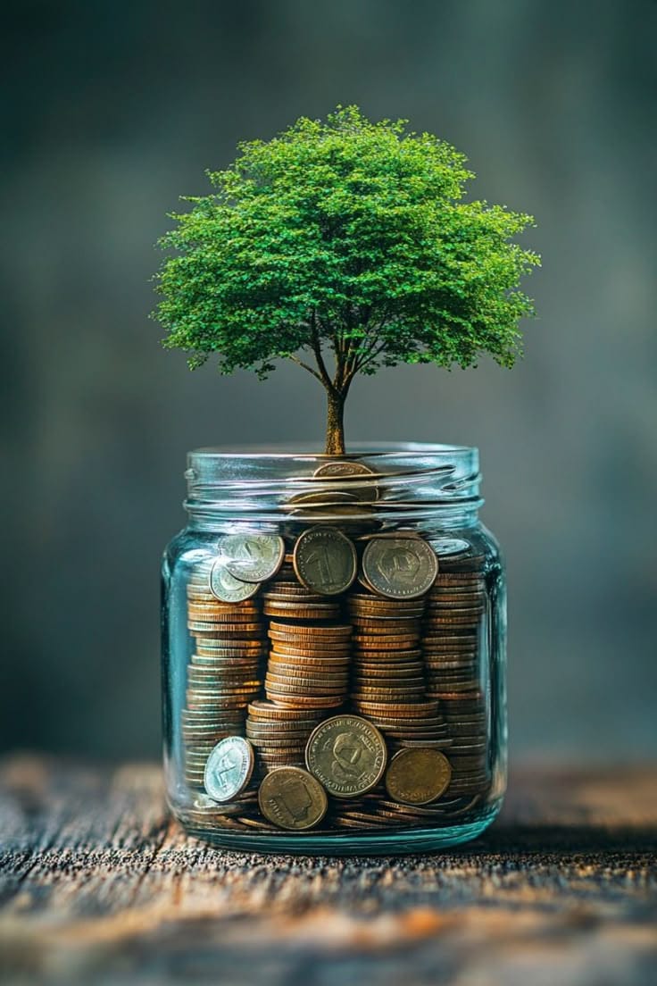 Visio Wealth Chennai AMFI Distributors; Visio Wealth